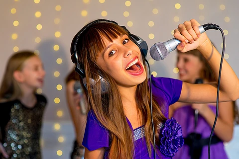 福州ktv订房，商务ktv详解-闽清县ktv订房