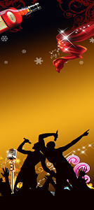 福州商务ktv，一键订房-闽清县ktv预定