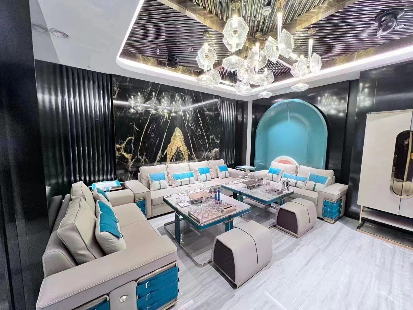 福州ktv订房夜场商务ktv宣传特惠-闽清县ktv订房