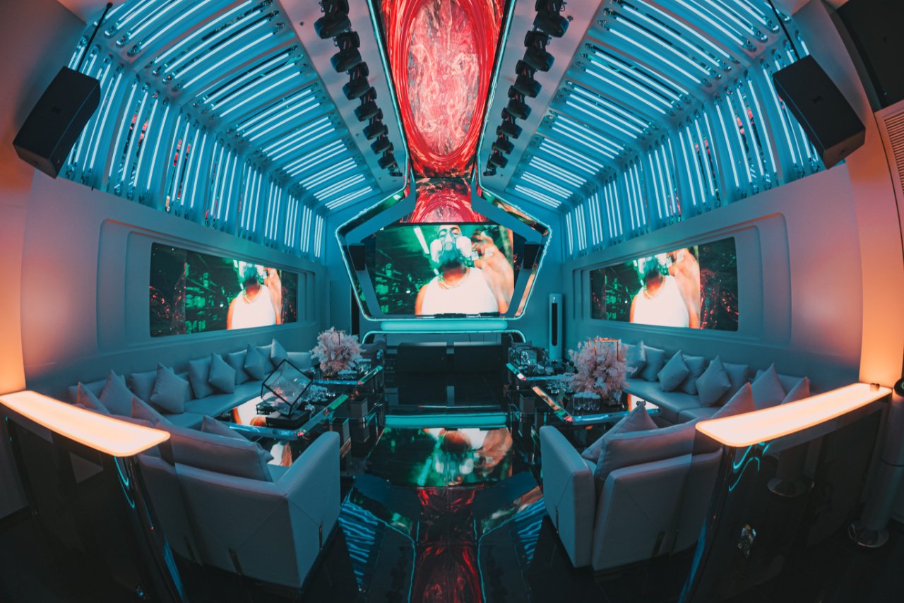 福州商务ktv推荐商务ktv有哪些选择-闽清县ktv订房