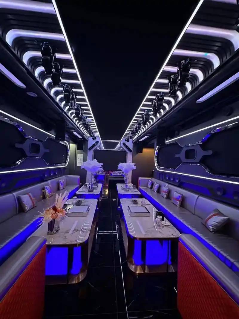 低端场商务ktv福州-闽清县ktv预定